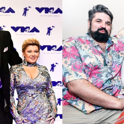 Andrew Glennon Net Worth