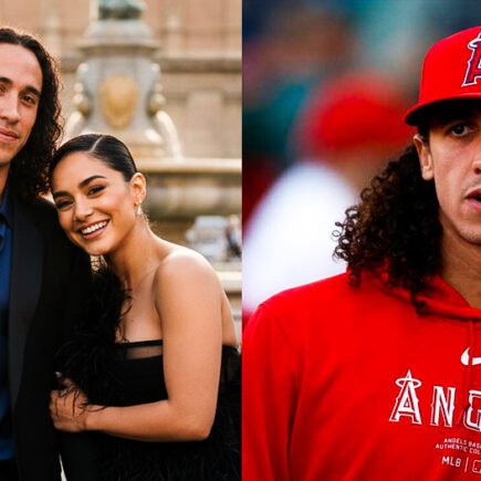 Cole Tucker Net Worth