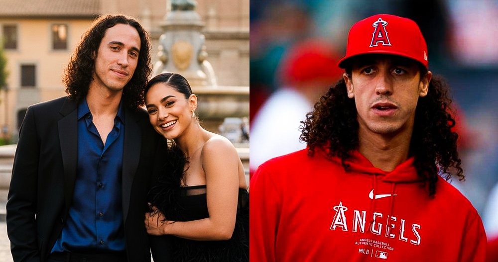 Cole Tucker Net Worth