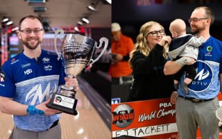 EJ Tackett Net Worth