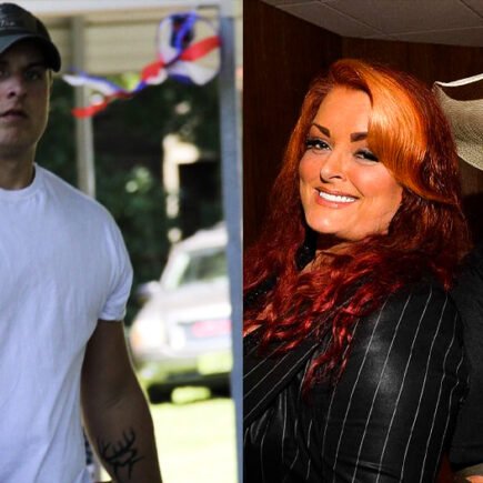 Elijah Judd Net Worth