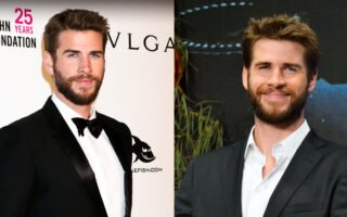 Liam Hemsworth Net Worth