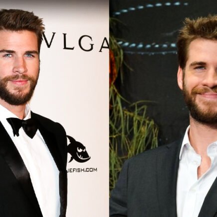 Liam Hemsworth Net Worth
