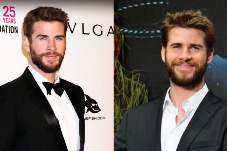 Liam Hemsworth Net Worth