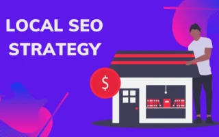 Local SEO