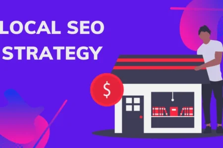 Local SEO