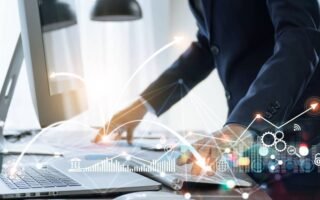 Remote Desktop Tools