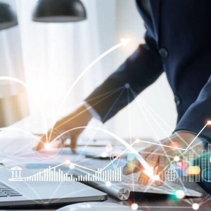 Remote Desktop Tools