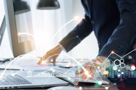 Remote Desktop Tools