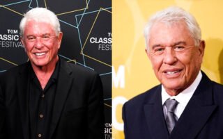 Tom Berenger Net Worth