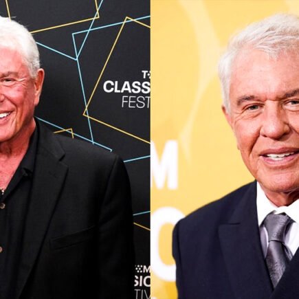 Tom Berenger Net Worth