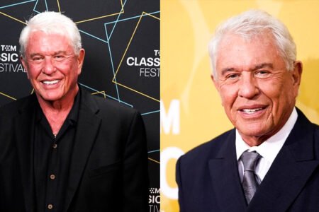 Tom Berenger Net Worth