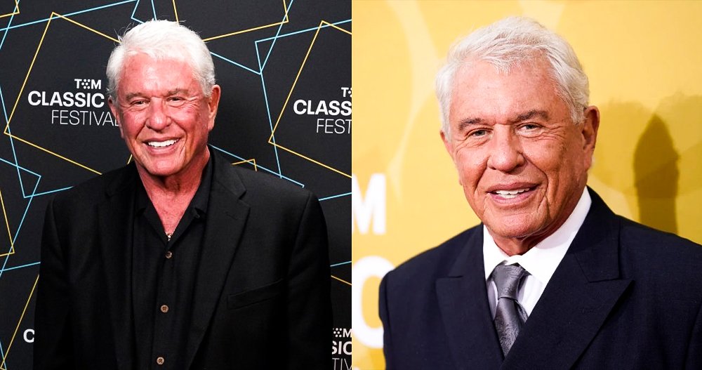 Tom Berenger Net Worth