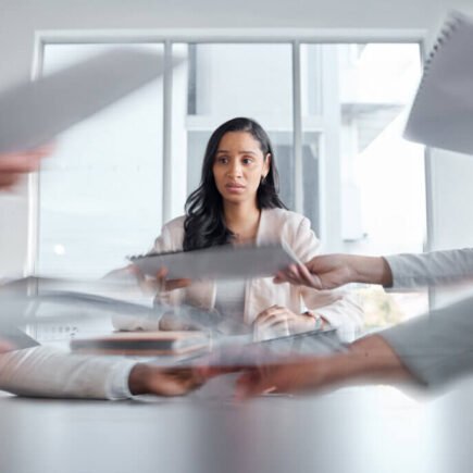 business dissolution