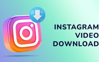 Instagram Video Download