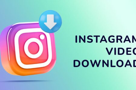 Instagram Video Download