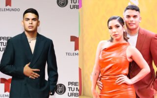 Jeremy Ayala González