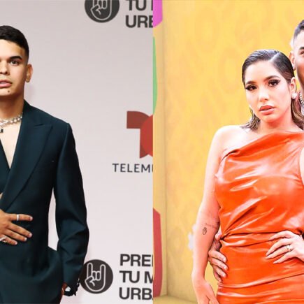 Jeremy Ayala González