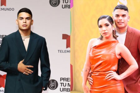 Jeremy Ayala González