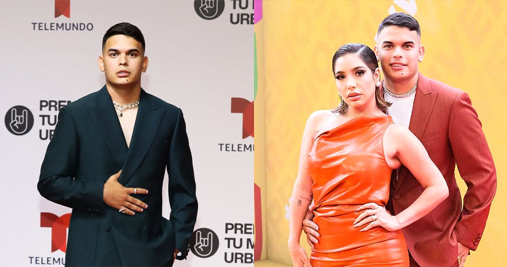 Jeremy Ayala González