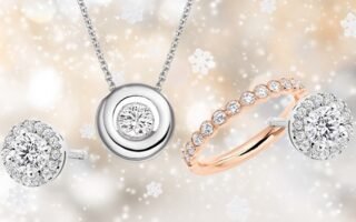 Rennie & Co Jewellers