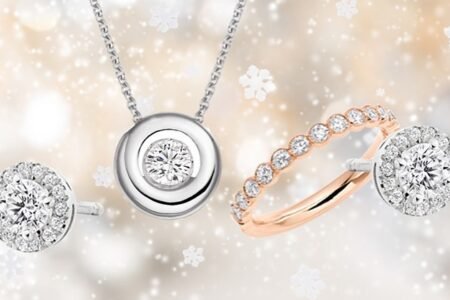 Rennie & Co Jewellers