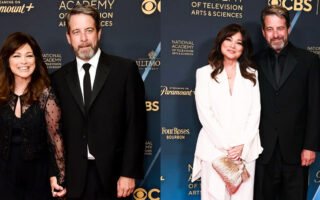 Valerie Bertinelli Boyfriend