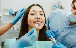 Dental Health