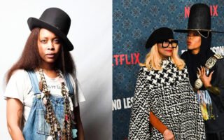 Kolleen Maria Gipson