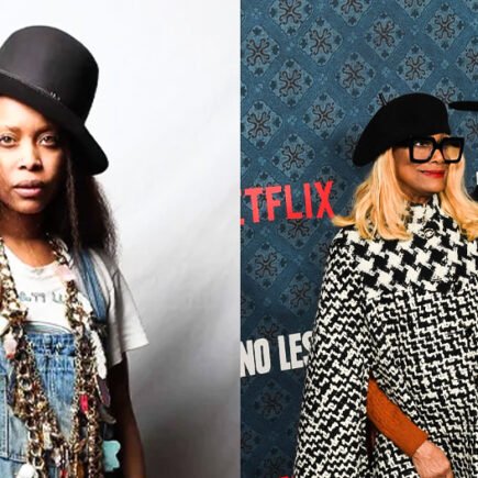 Kolleen Maria Gipson