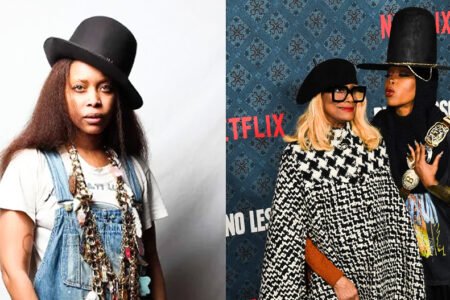 Kolleen Maria Gipson