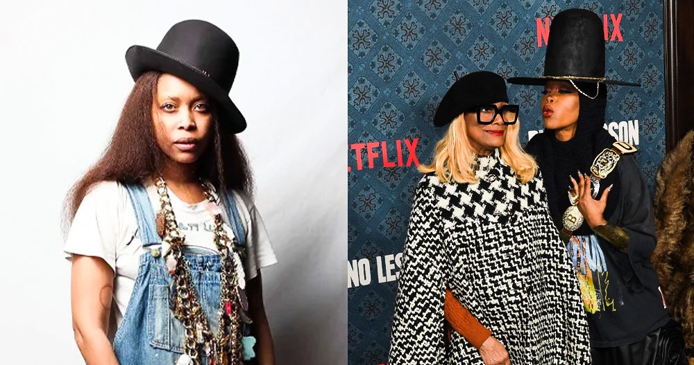 Kolleen Maria Gipson