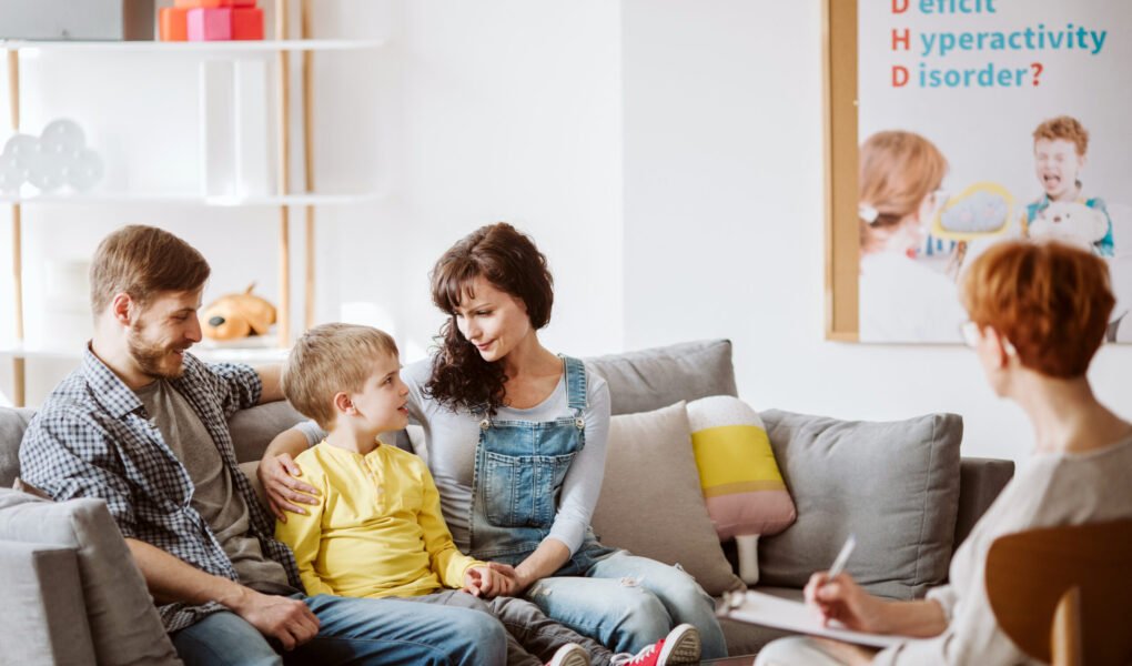 Practical Programmes