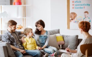 Practical Programmes