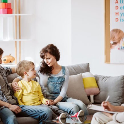 Practical Programmes