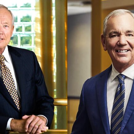 Scott Farmer Net Worth