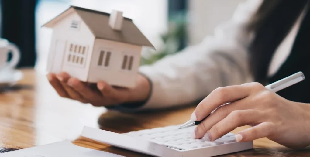 Self Managing Landlords