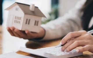 Self Managing Landlords