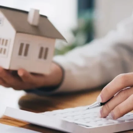 Self Managing Landlords