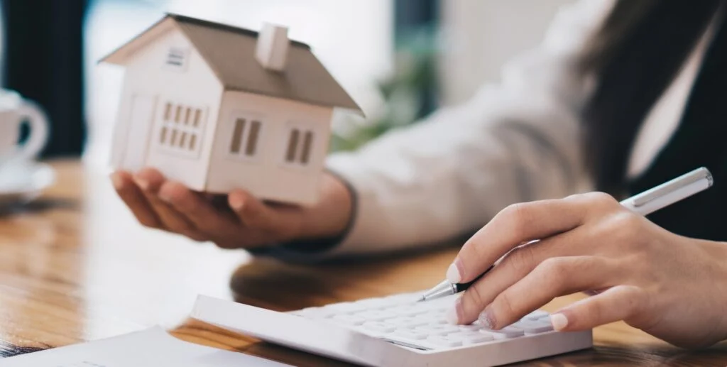 Self Managing Landlords