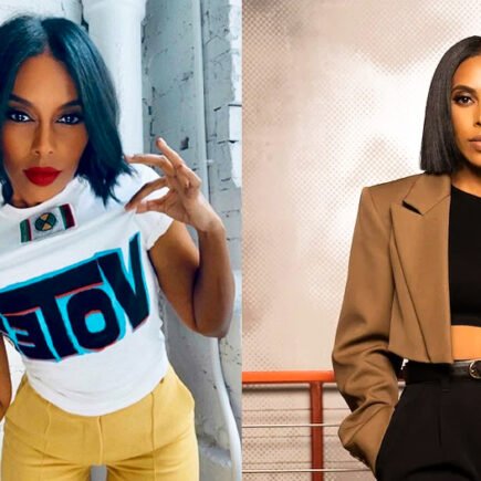 Yodit Tewolde Net Worth