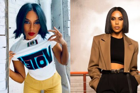 Yodit Tewolde Net Worth