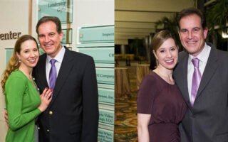 Ann-Lorraine Carlsen