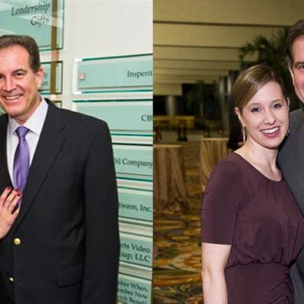 Ann-Lorraine Carlsen