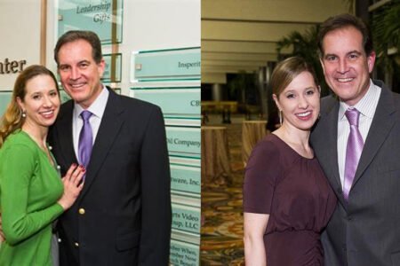 Ann-Lorraine Carlsen