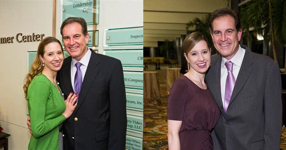 Ann-Lorraine Carlsen