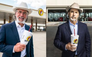 Arch Aplin Net Worth