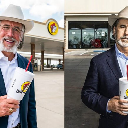 Arch Aplin Net Worth