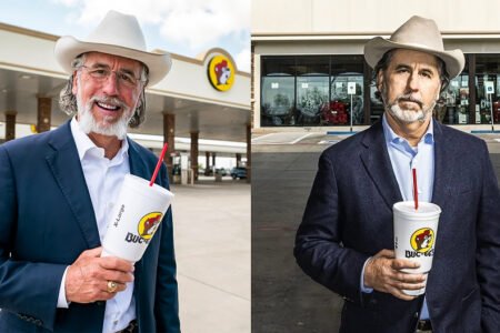 Arch Aplin Net Worth