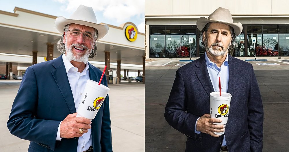 Arch Aplin Net Worth